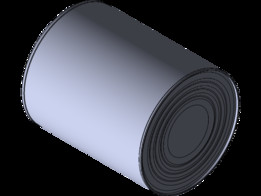 Lata de Pintura/�����