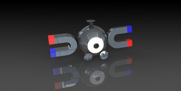 С�Ź�