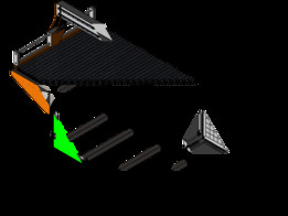CNC�����������ѧ