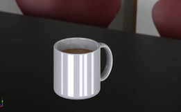 һ������