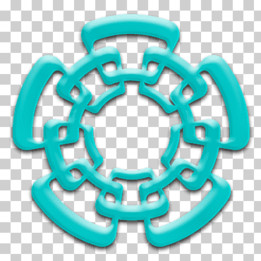 ��ά˹����logotipo