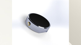 Moto 360�����ֱ�