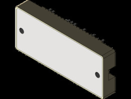 IGBT_M719