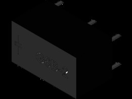 PCB�̵���