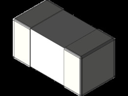 SMD�մɵ�����