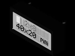 8x2Һ����ʾ��