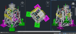 3Dģ�Ͱ�Ī���п�
