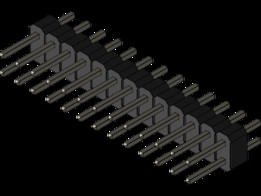 ��ͷ13x2