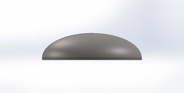 半光头2至1_2200mm(半光头塔帕2a1_2200mm)