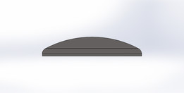 ����˹����ͷ��2200mm