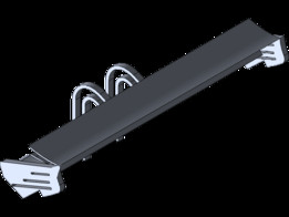 ��DRS Solidworks��DT