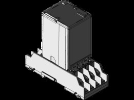 RELE RF4