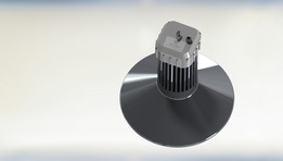 ����led 120w