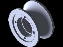 ³����