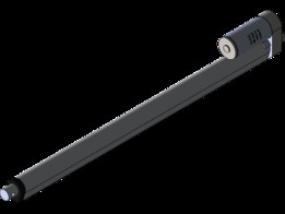 �����¶���300MM 4 mm