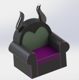 Maleficentɳ��