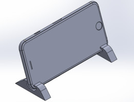iPhone��ˮƽ����