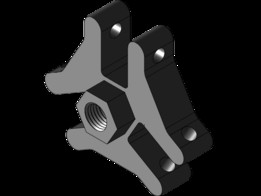 ��ж����4050 Urrea