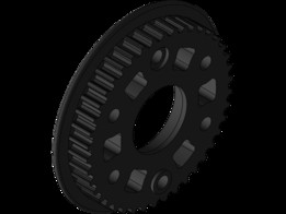 FRC�뻬��42T