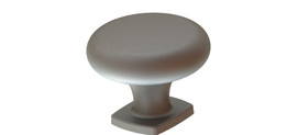 BOTON PARA MUEBLES����ť�Ҿ�