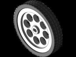 ����-65����