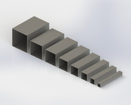1/2''��2 1/2''���ֹ�