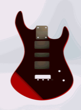 ������ERG-121c������