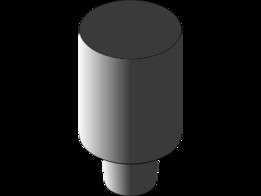 ����΢ϵͳRT10