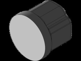 LevelFlex MFP40