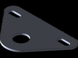 42 F��solidworks