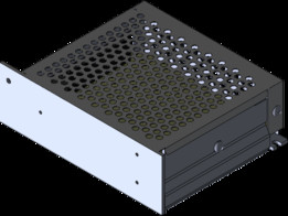 ������ʳƷ15V