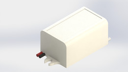 LED������280-300mA