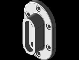9.1A���ǻ���