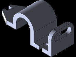 5.91ʳƷָ��