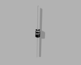�ϰ¶�FR307