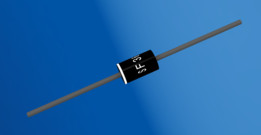 �ϰ¶�SF36 3A 400 V