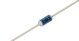 Diac DB3
