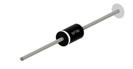 ������SF56 5A 400V