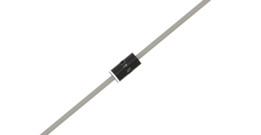 �ϰ¶�1N4004