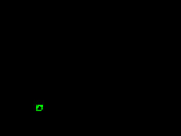 ����811 SCV