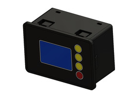 ��ʱ����Ħ��110-220VAC
