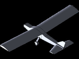 Avistar elite RC ces