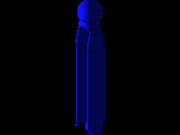 �¼�