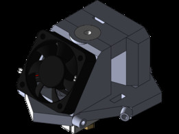 DeltaЧӦ��HE3D