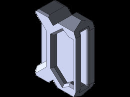 SD����