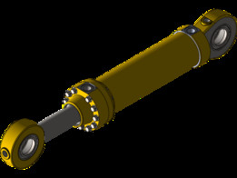Һѹ����11-40��