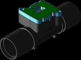 WNK3000