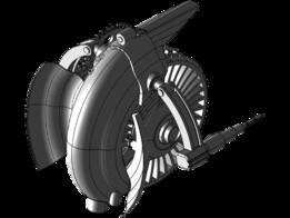 RB-6D
