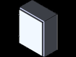 �ӱ����ص�����˾50X4