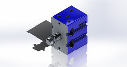 Festo DPDM?32mm
